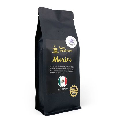 Mexico 4.1 produktová fotka (2)