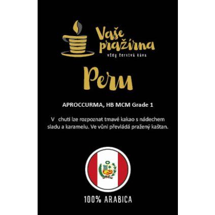 Peru
