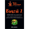 Brazil 2 Fazenda Lagoa