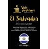 ElSalvador