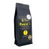 Brazil 3 YELLOW BOURBON – 100% Arabika