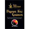 papua new guinea