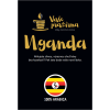 Uganda