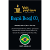 Brazil bezkofeinová