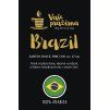 Brazil