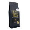 Espresso Blend 3.1 produktová fotka (2)