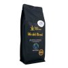 WORLD BLEND