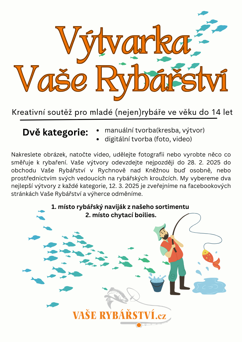 Výtvarka
