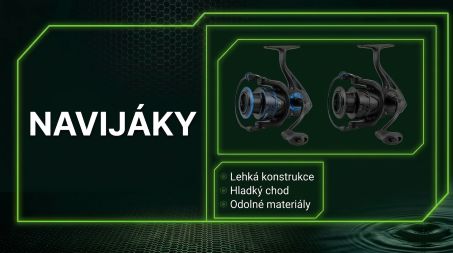 Navijáky