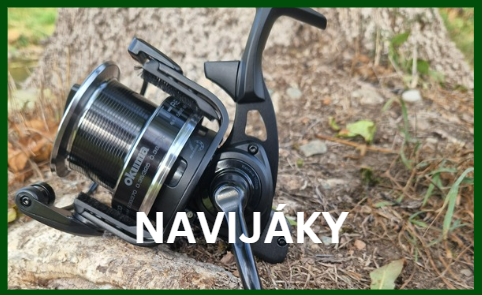 Navijáky