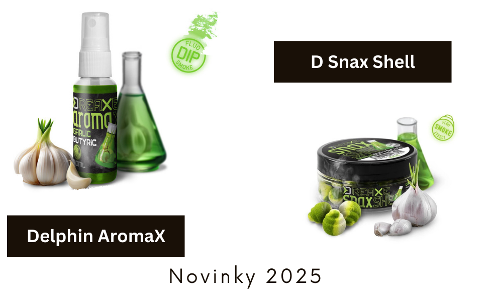 Snax