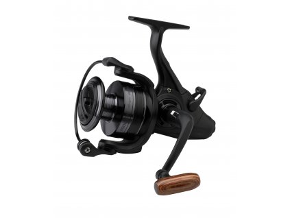 Naviják Prologic Avenger 5000 BF