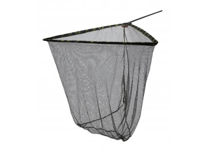 Podběrák Prologic Avenger camo 180 cm