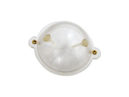 Kulové plavátko Suretti 35 mm