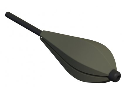 Zátěž olovo Suretti, Bruce Torpedo 90 g