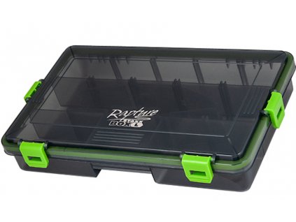 Pořadač, Box, pořadač Rapture L