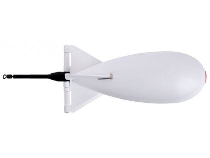 dsm004 midi spomb white