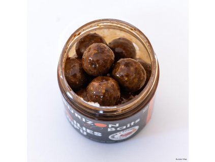 vyr 226 Burizon 110 of 120