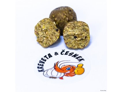 vyrp11 11Burizon 15 of 47