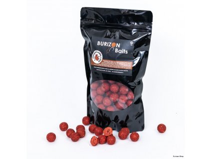 vyr 161 vyr 161 Burizon 12 of 120