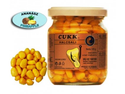 vyr 3841 cukk ananas