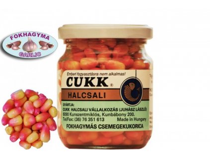 hu szines rozsa fokhagyma tmb