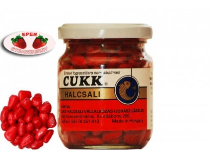 hu szines piros eper tmb