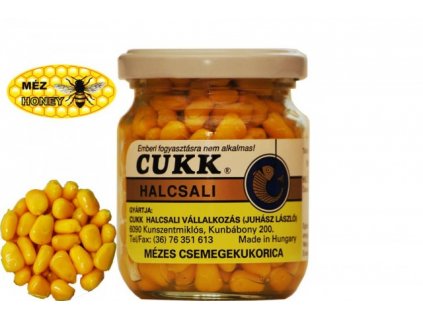 hu szines sarga mez tmb