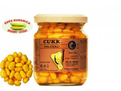 hu szines sarga edes tmb