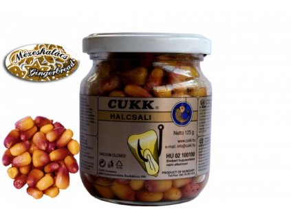 hu szines barna mezeskalacs tmb