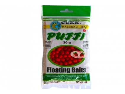 hu puffi apro30 piros eper tmb