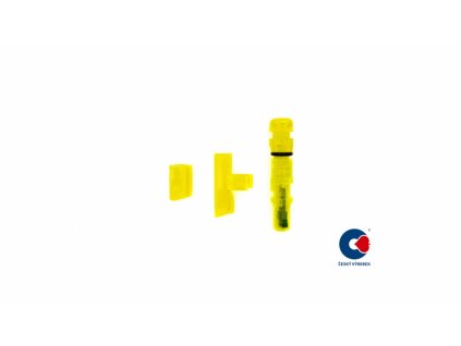 76f5f247df2ec00d74b71d40227beb99 untitled design 69