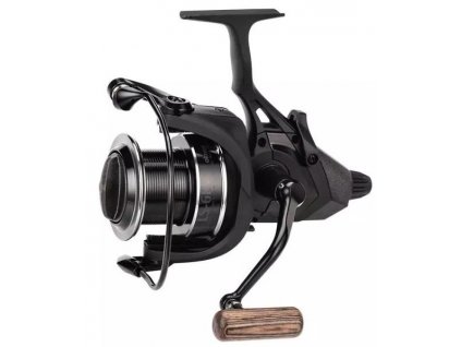 A9749554 F6A6 432B B874 7A25700EE8C5 ls baitfeeder