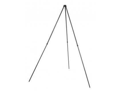 M WPPRO 1.93840825.1616071523