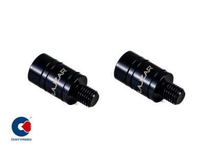 979be738977381279bc05cd87b1972ff dsc04793 2