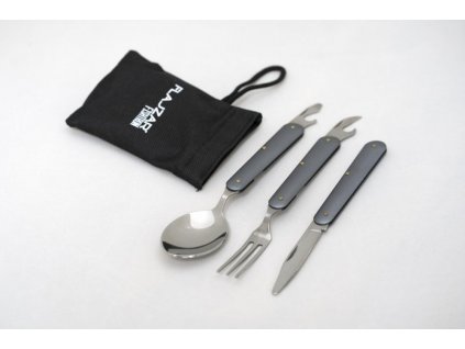 84686756e7fec60cbb22e9725a6891b6 dsc00019