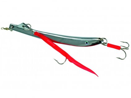 2068 1 pilker mak nikl