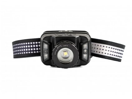 13484 f8237805362ea9e51d6bbfc024cd5150 dsc07529