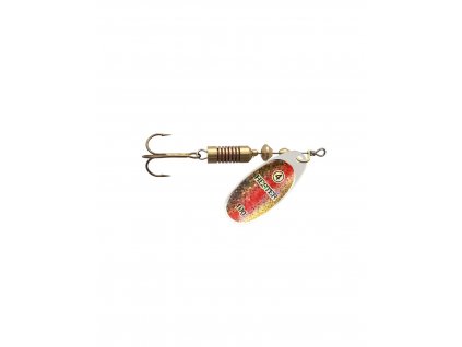 ospray in products (2)