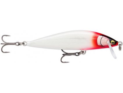 7C55BAA2 9B59 49B3 8889 1C906A0434DC CDE GDRH