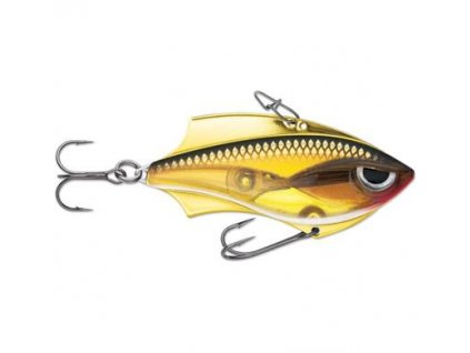 7C584185 49A3 40FF 8179 699AF51A3A4A RVB G