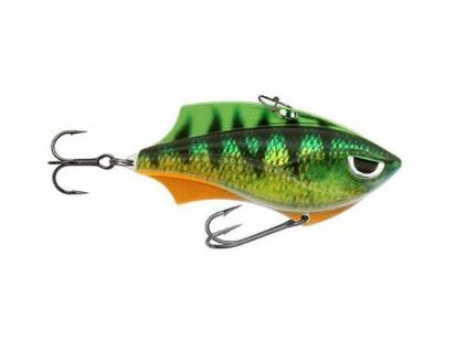 16AF2698 13FA 4153 902C BE96D87ECBBC RVB PEL