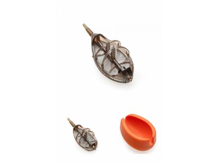 M MFSPXL56 1.93840825.1616071279