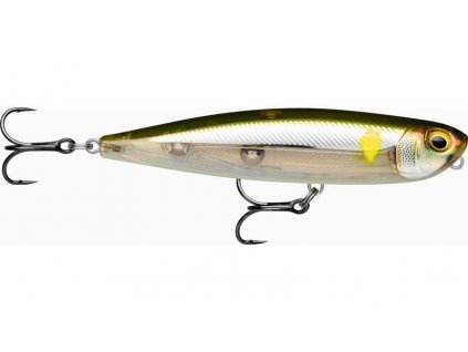 02333BCE 9294 4F6A BC82 34F5B6D79E20 PXRP107 AYU