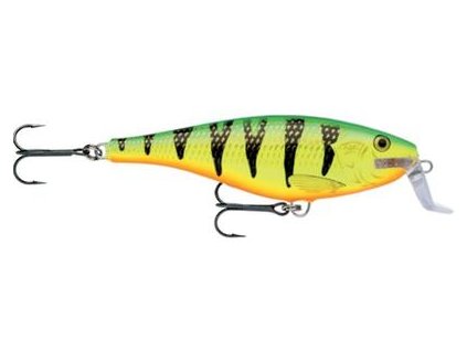 9B63740E 84C7 44C5 BB98 C18A362A2050 SSR05FP