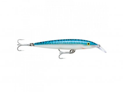 38687 rapala fmag sm