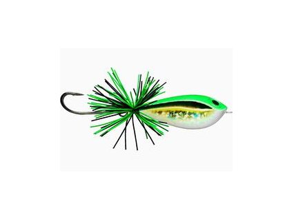 E04BAB91 9604 4C1A BF67 2F57BD0406EC BXSF THF