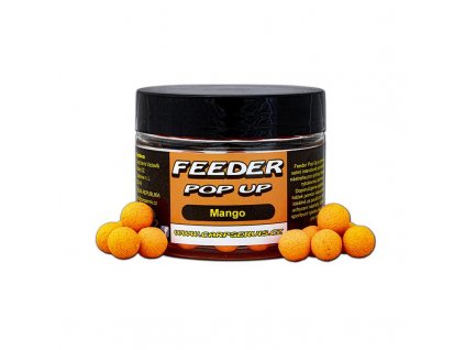 knih000101 57a387509a7f9538ec0061f921a5c31b (1)