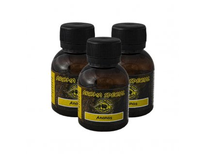 2j00000101 64ff947de512bdfb10650c1f34bbccda