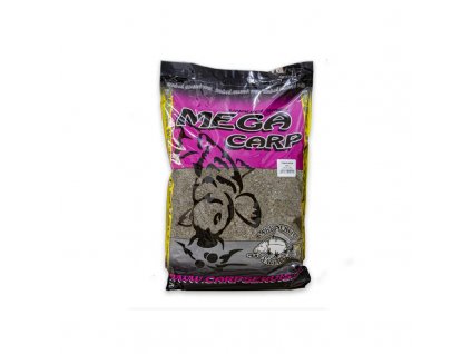 wgih000101 c6e64c93466d37d8c73231465fd166a0